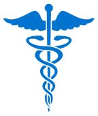 kisspng-medicine-physician-staff-of-hermes-logo-clip-art-5b22a129208a73.4417495015289961371333